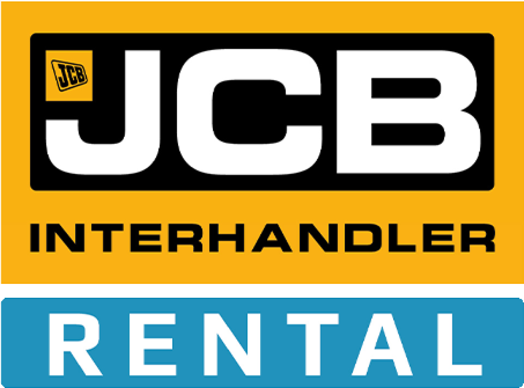 logo JCB Rectal