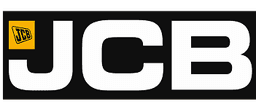 JCB