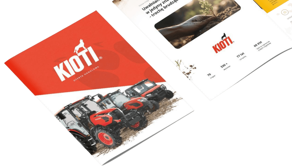 kioti-logo-white