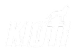 Kioti