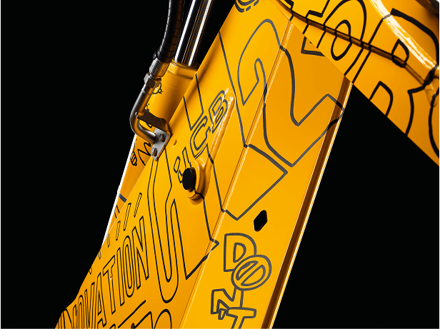 Graffiti 3