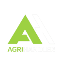 Agrihandler logo