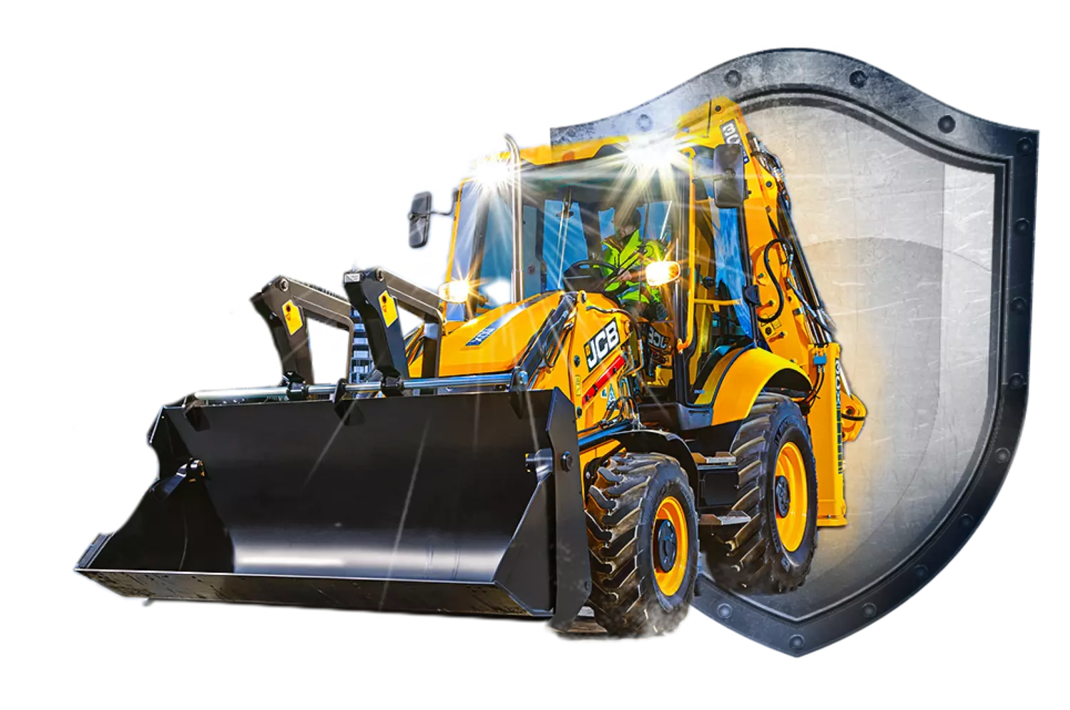asset care
