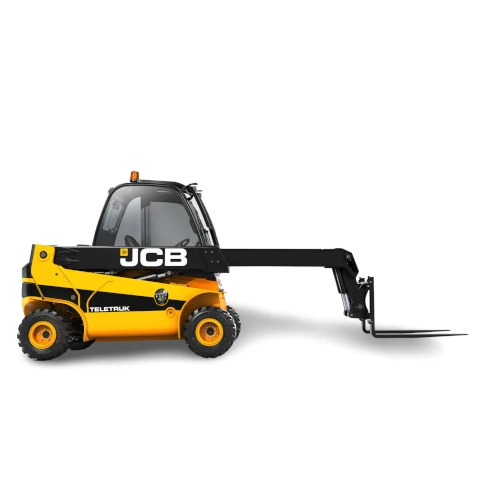 TLT_25_27_30-jcbtools