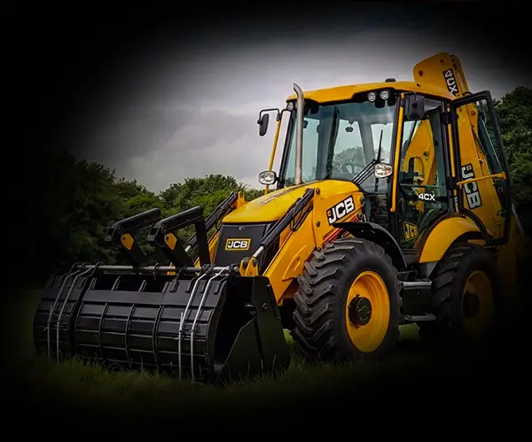 BG-IH-program-ochrony-ludnosci-mobile-home (1) Koparko-ładowarka JCB do zastosowań w ochronie ludności
