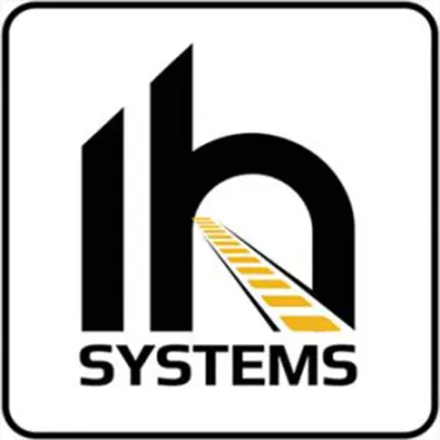 IH-Systems-logo-ih Logo spółki IH Systems